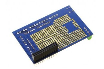 razvojni dodatki SEED STUDIO Prototype Shield for Raspberry Pi, Seed Studio SKU: 820067001