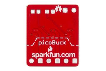 LEDs SPARKFUN PicoBuck LED Driver, Sparkfun COM-11850