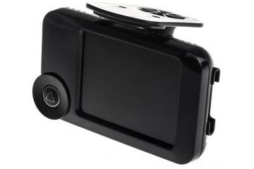 video camera RS PRO Full HD Vehicle Video Recorder, RS Pro, 880-2208