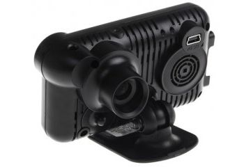 video camera RS PRO Full HD Vehicle Video Recorder, RS Pro, 880-2208