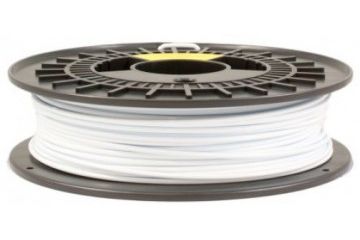 dodatki RS PRO 2.85mm White PET-G 3D Printer Filament, 500g, RS PRO, 891-9337
