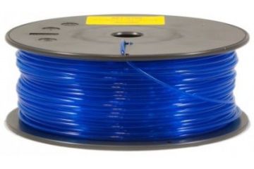 dodatki RS PRO 1.75mm Translucent Blue PET-G 3D Printer Filament, 300g, RS PRO 891-9356