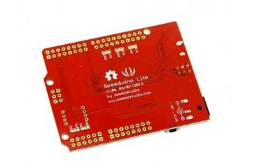 arduino compatible SEED STUDIO Seeeduino Lite, seed ARD05253P