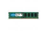 RAM pomnilniki CRUCIAL RAM DDR3L 4GB PC3-12800 1600MHz CL11 1.35V Crucial