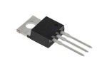  ONSEMI NPN Darlington-Transistor TIP120G 60 V 8 A HFE:1000, TO-220 3-Pin, TIP120G ONSEMI