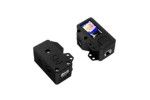 m5stack M5STACK M5StickT2 ESP32 Thermal Camera Development Kit (Lepton 3.0), M5STACK K016-T2