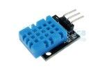 temperature JH ELECTRONICS KY-015 DHT11 Temperature and Humidity Sensor, YXB050