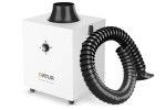  ORTUR Ortur Smoke Purifier 1.0 for Laser Engraver, ORTUR