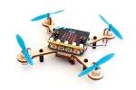 kits MAKEKIT Air:bit 2.0 – micro:bit drone, MakeKit 2554113