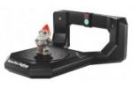  MAKERBOT Makerbot Digitizer 3D-Scanner, MP03955