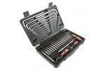 orodja RS PRO 70 Piece Mechanical Tool Kit, RS Pro, 251-479