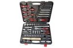 orodja RS PRO 78 Piece Mechanical Tool Kit, RS Pro, 829-6568