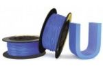 dodatki BQ 1.75mm 3D Printer Filament Sky blue, 1kg PLA, BQ, 05BQFIL025