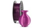dodatki DREMEL 1.75mm 3D Printer Filament Purple, 500g PLA, Dremel, 26153D05JA