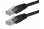 kabli PRO SIGNAL Network Cable, Cat5e, RJ45 Plug, RJ45, Pro Signal, CS17454