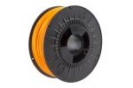 dodatki RS PRO 1.75mm Orange PLA 3D Printer Filament, 1kg, RS PRO, 832-0236