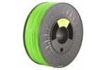 dodatki RS PRO 1.75mm Green ABS 3D Printer Filament, 1kg, RS PRO, 832-0321