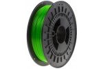 dodatki RS PRO 1.75mm Green M-ABS 3D Printer Filament, 500g, RS PRO, 832-0563
