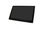 displays, monitors WAVESHARE 13.3inch HDMI LCD (H) (with case) V2 (for EU), 1920x1080, IPS, Waveshare 16644