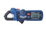 multimetri MULTICOMP PRO Clamp Meter, AC/DC Current, AC Voltage, Frequency, 200 A, 600 V, MULTICOMP PRO MP760862