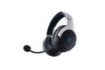slušalke in mikrofoni RAZER Slušalke Razer Kaira Pro for PlayStation