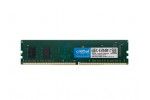 RAM pomnilniki CRUCIAL RAM DDR4 8GB PC4-21300 2666MT/s CL19 SR x8 1.2V Crucial