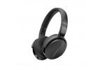 slušalke in mikrofoni EPOS Slušalke EPOS ADAPT 563 ANC Wireless, črne