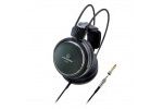 slušalke in mikrofoni AUDIO-TECHNICA Slušalke Audio-Technica ATH-A990Z