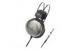 slušalke in mikrofoni AUDIO-TECHNICA Slušalke Audio-Technica ATH-A2000Z